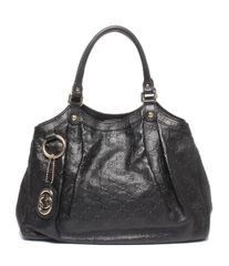 レザーブレスレット 浜田省吾 ON THE ROAD 2015 ユニセックス - メルカリ