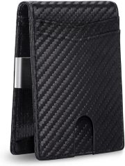 Item thumbnail for item 771c32c1-a42f-4094-9e54-6d35de41dbd1