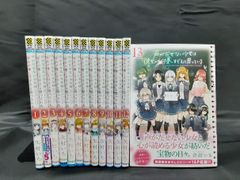 Web制作の現場で使うjQueryデザイン入門[改訂新版] (Web Professional