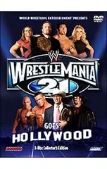 2026年最新】WWEレッスルマニアの人気アイテム - メルカリ