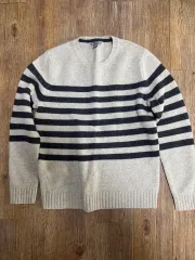 GAP ギャップ ニット 出品