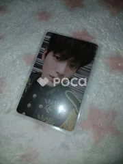 TXT スビン 2023 TOMORROW X TOGETHER WORLD TOUR ACT : SWEET MIRAGE