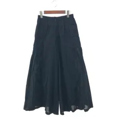 2026年最新】エイココンドウの人気アイテム - メルカリ