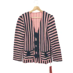 2026年最新】ノコオーノの人気アイテム - メルカリ