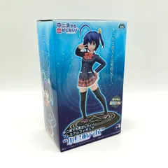 2026年最新】中二病 小鳥遊六花フィギュアの人気アイテム - メルカリ