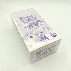 当選通知書付 非売品 真希波マリ フィギュア UCC当選品 - メルカリ