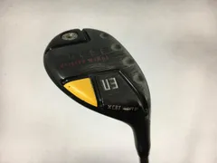 2026年最新】onoff kuro アイアン 2022の人気アイテム - メルカリ