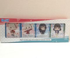 Reバース アズールレーン vol.4 大鳳 SP | Shop at Mercari from Japan