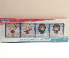 2026年最新】reバース リコリスの人気アイテム - メルカリ