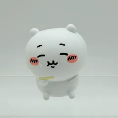 ちいかわ ちいかわ ソフトビニール フィギュア (52)