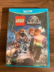 Item thumbnail for item 46771570-3544-4a2f-9637-157cda88c463