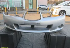 2026年最新】鷹目 インプレッサの人気アイテム - メルカリ