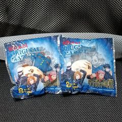 宇宙兄弟 スペースコレクション ストラップ ペプシ NEX 2種 南波六太