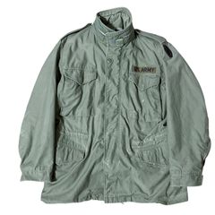 希少 1987