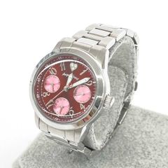Baby-G G-ms オクトラ MSA-701C-1AJF 新品電池交換済 - メルカリ