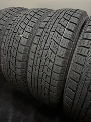 2026年最新】195/65r15 スタッドレス プリウスの人気アイテム - メルカリ