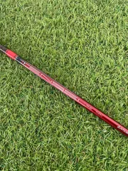 TaylorMade TENSEI RED TM40 L ドライバー用 シャフト テーラーメイド