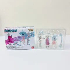 2026年最新】ポケモンスケールワールド ビートの人気アイテム - メルカリ