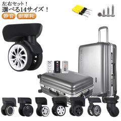 Item thumbnail for item 625271f8-ade4-4686-b770-debfc6ef4754