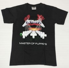 90s パットメセニーグループ ワールドツアーTシャツ S 両面プリントUSA