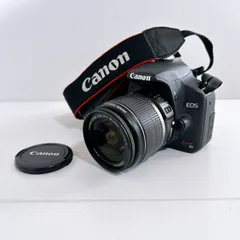 2026年最新】Eos kiss x3 ジャンクの人気アイテム - メルカリ