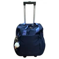 2026年最新】カナナプロジェクト キャリーの人気アイテム - メルカリ