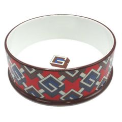 Item thumbnail for item d4f569ec-1803-498a-8f23-0d86b94d41b5