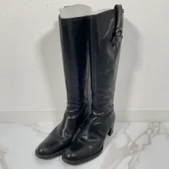 2026年最新】フランコマルティーニの人気アイテム - メルカリ