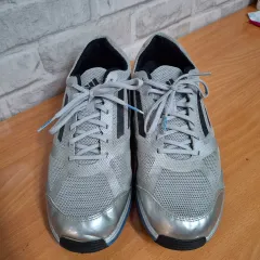 アディダス ゴルフシューズ 275