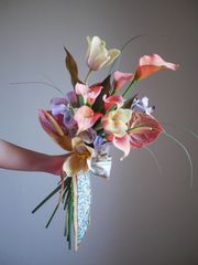 Item thumbnail for item 37412e0a-7947-4263-a11f-8935da56c13f