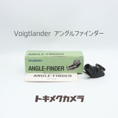 わ*ん様 [極美品] アングルファインダー 15mm - メルカリ