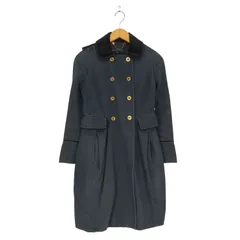 マークバイマークジェイコブス Marc by Marc Jacobs トレンチコート レディース  XSのサムネイル