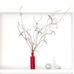 Item thumbnail for item 48d8f2e4-f761-4158-9373-20fb65205bf1