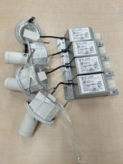 遠藤照明　LED照明器具　 ERD2498W　RX‐136N 16点まとめ 遠藤照明 LED照明器具 ERD2498W RX‐136N 16点まとめ - メルカリ