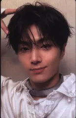 ENHYPEN Weverse Albums ver. JAY DESIRE:UNLEASH B