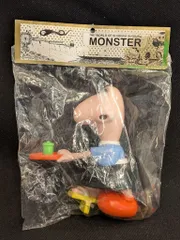 2026年最新】杉浦茂 フィギュアの人気アイテム - メルカリ