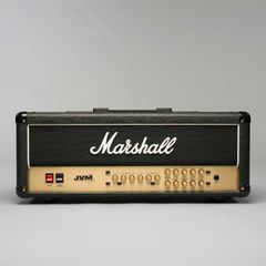 HIWATT DR103 Custom 100 1982 英国製 チューブアンプ - メルカリ