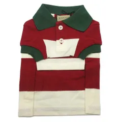 2026年最新】GUCCI ペット用品の人気アイテム - メルカリ