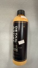 Item thumbnail for item 6690582f-ae0c-4041-b995-edd40796f2e3