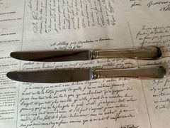 Item thumbnail for item 60218676-e4bc-4dd6-9f22-7b4f2936e3f2