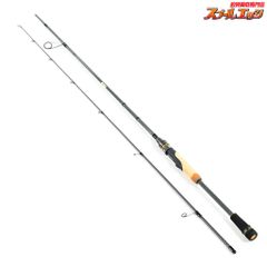 Item thumbnail for item 67593c0b-8d19-4d02-95cf-700ea9aeda5d