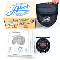 2026年最新】 ABEL エーベルの人気アイテム - メルカリ