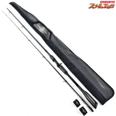 2026年最新】22エクスセンスインフィニティの人気アイテム - メルカリ