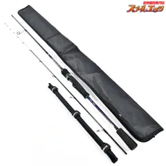 2026年最新】エメラルダス mx 511の人気アイテム - メルカリ