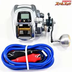 2026年最新】フォースマスター1000MKの人気アイテム - メルカリ