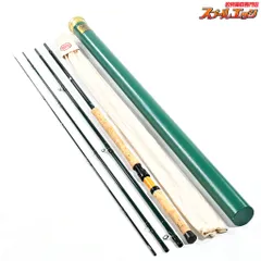 2026年最新】ウィンストン リールの人気アイテム - メルカリ