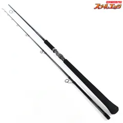 2026年最新】truth japan ブラックディメンションの人気アイテム