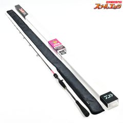 Item thumbnail for item 741a0f4a-6965-4fa6-a5dc-87f2d1260875