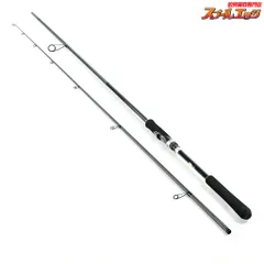 2026年最新】ソルティーアドバンス シーバスの人気アイテム - メルカリ