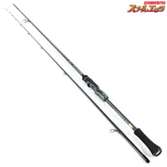 2026年最新】ストイスト 88の人気アイテム - メルカリ